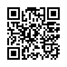 QR Code for 1JJddvrCb8rVo799X7mDougoZvDWYGkNeF