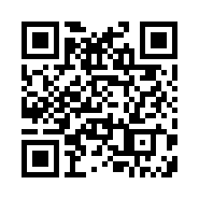 QR Code for 1JJdgdL4PumFGdSfgc3WDAE31RWR5GCpCJ