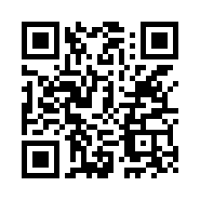QR Code for 1JJdk58UBKHM71bTRzryHTs8A4tGeCAQCD