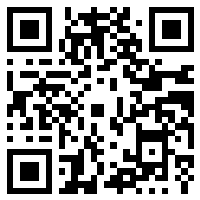 QR Code for 1JJdohfBq8PuzzX6M4AqzLEWxLviUdbvcf