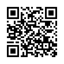 QR Code for 1JJdq4FNXPfbfipDs2J4cpMtCG7PFYVNYz