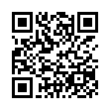 QR Code for 1JJdvP6vf3N96QboApLuogsJgbU8AgDRAZ