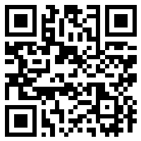 QR Code for 1JJdzvidAHn633BKRecGWWdrFfBLdNZdht
