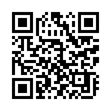 QR Code for 1JJe8F5U6sqKBxDLxJsazQ1jDuki9myDww