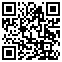 QR Code for 1JJe9YvSYeePA6Pyu2PiqiS7Gntygd8iCV