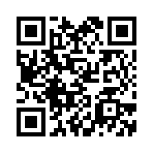 QR Code for 1JJeFE2ra4gu281THkzSiFHT2iRzgs7KjN