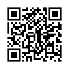 QR Code for 1JJeGLDZxXiX5FBvCpmVEy1PAbb9hUhXfH
