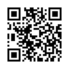 QR Code for 1JJeLcaAvXM9kpeAS7vecYFfJpJXG6ziAt