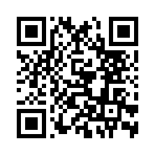 QR Code for 1JJeNzb392kRypZFwW9eFCd7PLYL2rAVZk
