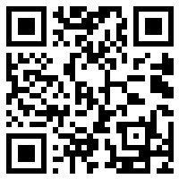 QR Code for 1JJeYo1JGbvv1ZYQuJRSapi8PvjD9Q9Nz2