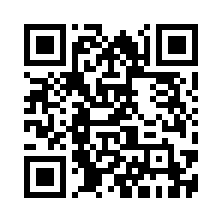 QR Code for 1JJebB4KcAwCimKv2Qjxb54K9nM7nrd5HH