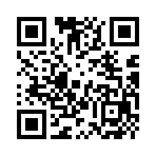 QR Code for 1JJebYxF6GLSfUniFrBscCAuknt9RQzLsR