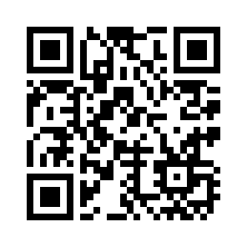 QR Code for 1JJedusCg3JrMWR8aYRcRjgSaasuNXwwkX