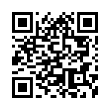 QR Code for 1JJei1tD7j2hu9NYpfKRew8C9tSxtcHfig