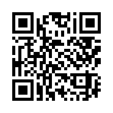 QR Code for 1JJekR5ZDB4tKJapLhZ19TByA2GoGoZrrK