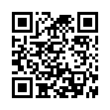 QR Code for 1JJenvU6h5Kb37CAMryd8msFnZGtL1Gyev