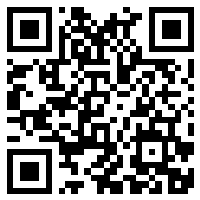 QR Code for 1JJepQFsLQwGATdZ5UetGbefmJFbvqtmG5