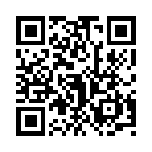 QR Code for 1JJesSVpzYDTdPjQWH426pC2nU3RJkUfcX
