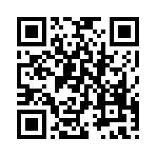 QR Code for 1JJevnobJLKC5MTyK6CfDVCZMiVWvgYdKb