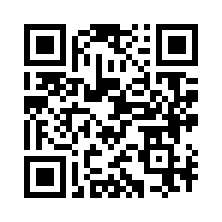 QR Code for 1JJevuA8LXD868kYT5gcrdFwFNu7ZdyiyV