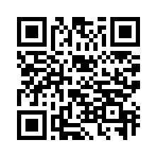 QR Code for 1JJf1sCuXigxMLbD5SnQ1NwfZfdb5f7q65