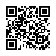 QR Code for 1JJf5SczQcvfmKzSDF8FdmAwYZC3zJajCp