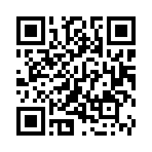 QR Code for 1JJf6w6Jbpe239k5Gf3aSogJTZvf83STdX