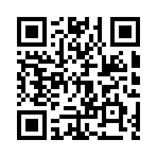 QR Code for 1JJf7pcGe3pP2AHezBaFxfr8ELaqMHtheD