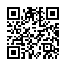 QR Code for 1JJfFcAXnDbLwY7QpxtfczfE8SriRProSP