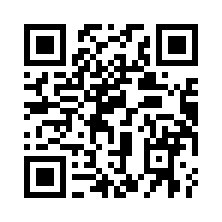 QR Code for 1JJfJEsa3akkMKMPQuNfRTi1dHfDAXoB3