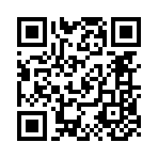 QR Code for 1JJfJmfVV17EmVvwfck2KkCe4Sv4fPXQRZ