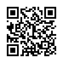 QR Code for 1JJfR5FvFyzfEYB38ao82FiZ3fEHbwEhgf