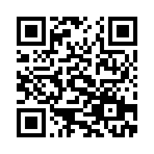 QR Code for 1JJfStcgdAEUGHH6oLWLU44pQ5gAvcVb65