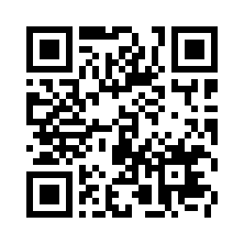 QR Code for 1JJfXGA5dkzkrijrLZxpnnraqy2f7iKFth