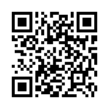 QR Code for 1JJfaNDg4SqJdrmEHoSyt2UqEx6PhHjVZM
