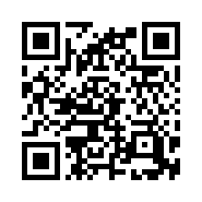 QR Code for 1JJfdNYcvB79dTC5byYuefumbtqicRWArK