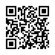 QR Code for 1JJff4zee17dsAy82PfDf7q2cx1rnQjsD4