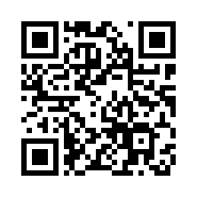 QR Code for 1JJfgnVkTbuYaW7vX7fVScQftBWykEBio