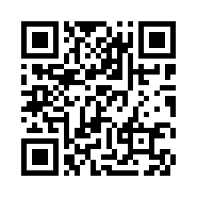 QR Code for 1JJfm4NgH6Yehkr5Ac2vX7C5LSdFeUiaN5