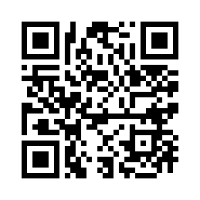 QR Code for 1JJfq7vmF8RLHem6sdmMsBFCxpLqpWNJBf
