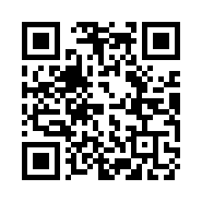 QR Code for 1JJfqL5cTvHCvdaq5gg2GS2XDKFcPXTfg8