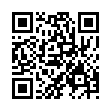 QR Code for 1JJfquudmFPNMXcqVEudGteDHzSSFwjitN