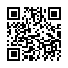 QR Code for 1JJftei5pHJL477pvjR7eMFeYLWBfNtvDB