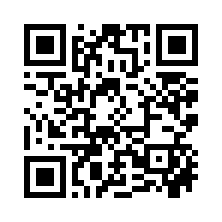 QR Code for 1JJfucyoPzhsS6UM9curBQhH3WNhDsdHfx