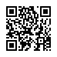QR Code for 1JJfumXUVavznb9b68ykwF3eMCdeb95prT