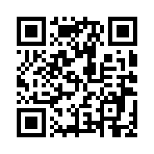 QR Code for 1JJg593eFKDteUPF6ptg2xTi77JDwUwGac