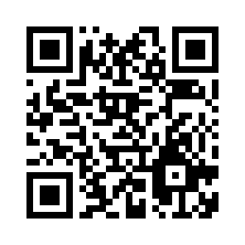 QR Code for 1JJg6VSfT3TfbTpnXePH6SL9KFtjpy1NJ8