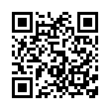 QR Code for 1JJg7JjoXTAW6wAPsWH1tim8HY8dnVkyFg