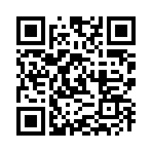 QR Code for 1JJgAbrdBffntB8KyAWDRoFC6BVM6yZcty