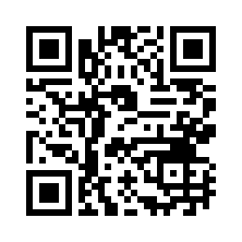 QR Code for 1JJgCyq3REGbFGn8tFtfw3LsuLL8RRd9k5